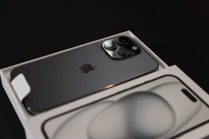 Casino 321 Crypto Mobiilirakendus